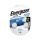 Bateria i akumulatorek Energizer Ultimate Lithium CR2016 2szt